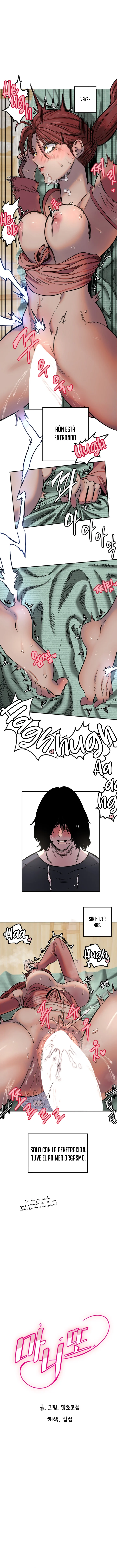 Imagen del capítulo 15